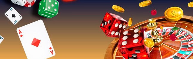 Discover the Best Payout Online Casino Sites for 2023 1653313375 Discover the Best Payout Online Casino Sites for 2023 1653313375