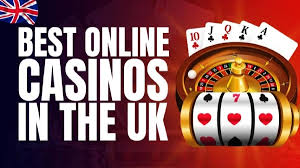 Discover the Best Payout Online Casino Sites for 2023 1653313375 Discover the Best Payout Online Casino Sites for 2023 1653313375