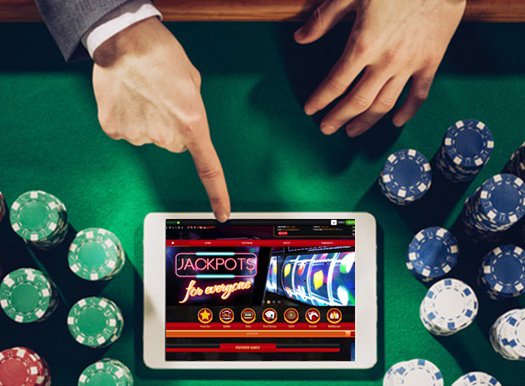 Discover the Thrill of Casino 31bet Unleash Your Winning Potential Discover the Thrill of Casino 31bet Unleash Your Winning Potential