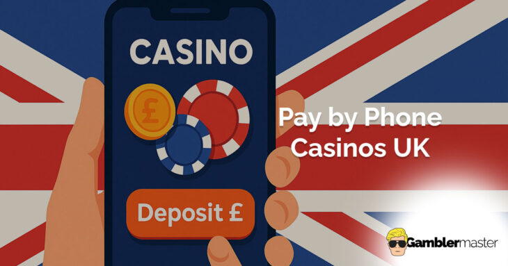 Exciting New UK Online Casinos for 2024 Discover Your Next Gaming Adventure