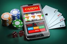 Exciting New UK Online Casinos for 2024 Discover Your Next Gaming Adventure