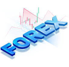Exciting Opportunities in Forex Trading Contests 1583043266