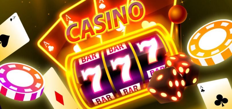 Exploring Casino Fire Scatters in the UK Your Ultimate Guide