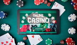 Exploring the Exciting World of Casino Roostake 1921063766 Exploring the Exciting World of Casino Roostake 1921063766