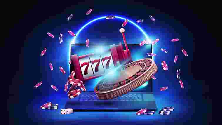 How to Successfully Navigate the Slots Charm Casino Registration Process