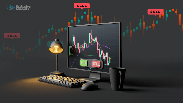 How Trading Forex Apps are Revolutionizing the Forex Market