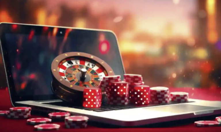 I migliori casino non AAMS che pagano rapidamente