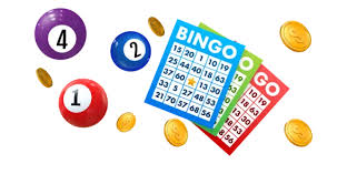 Лото Игра Судьбы или Случайности Лото Игра Судьбы или Случайности