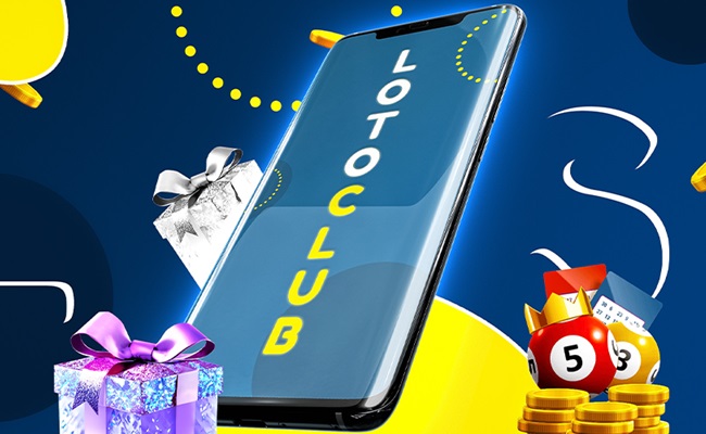 Лото В миру удачи и стратегии