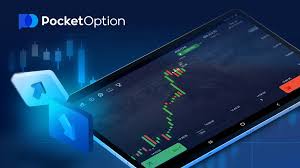 Pocket Option Demo Account Your Gateway to Trading Success -699577733