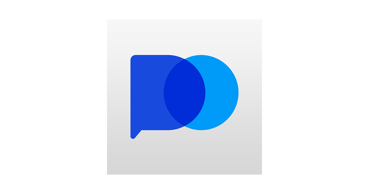 Pocket Option Demo Account Your Gateway to Trading Success -699577733