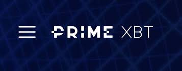 PrimeXBT Turkey Elevate Your Trading Experience