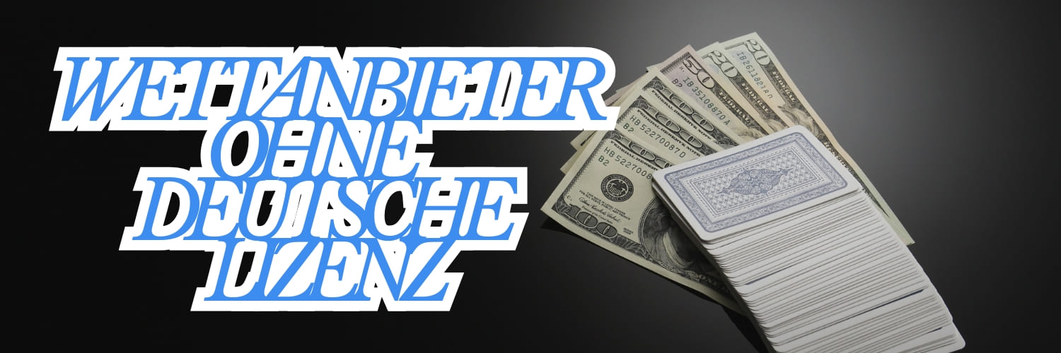 Sportwetten ohne Limit So maximieren Sie Ihre Gewinnchancen