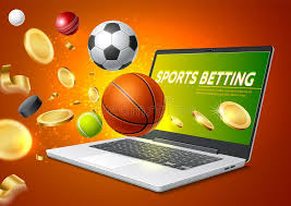 The Ultimate Guide to 5z777 Bet - Experience Thrilling Online Gaming