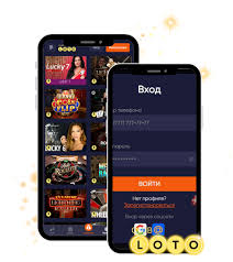 Все о Loto правила, стратегии и советы для новичков Все о Loto правила, стратегии и советы для новичков