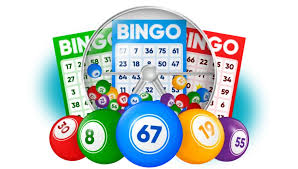 Все о Loto правила, стратегии и советы для новичков Все о Loto правила, стратегии и советы для новичков