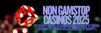 Discover Casino Sites Not on Gamstop Play Freely! 980367876