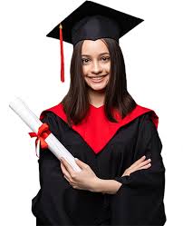 Купить диплом в Новокузнецке - как и где сделать это безопасно