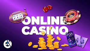 Understanding Mobile Casino Licensing A Comprehensive Guide -325311921
