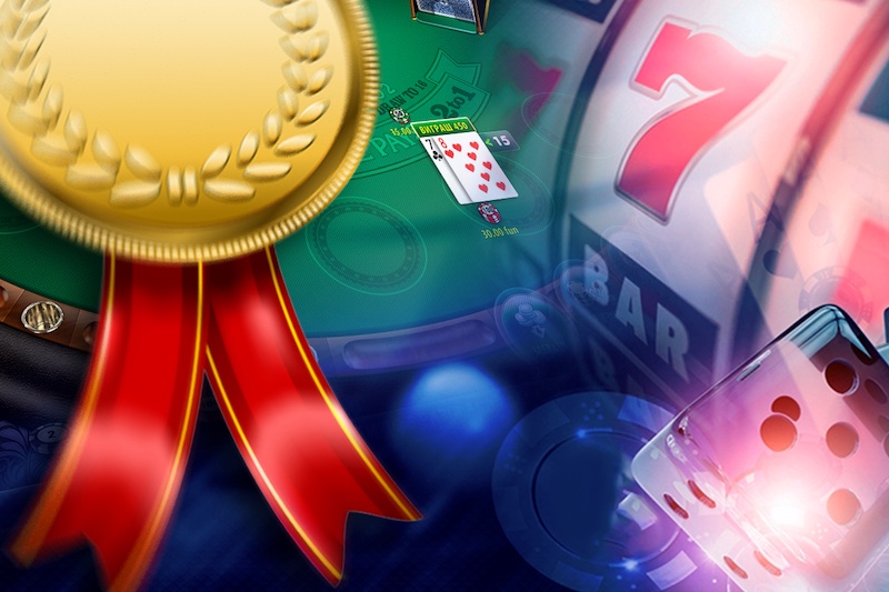 Understanding Mobile Casino Licensing A Comprehensive Guide -325311921